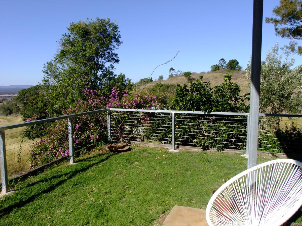 Deshons Retreat Βίλα Kingaroy Εξωτερικό φωτογραφία