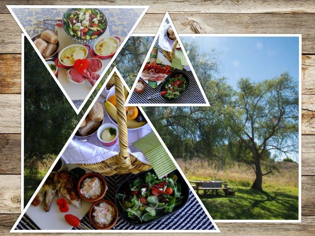 Deshons Retreat Βίλα Kingaroy Εξωτερικό φωτογραφία