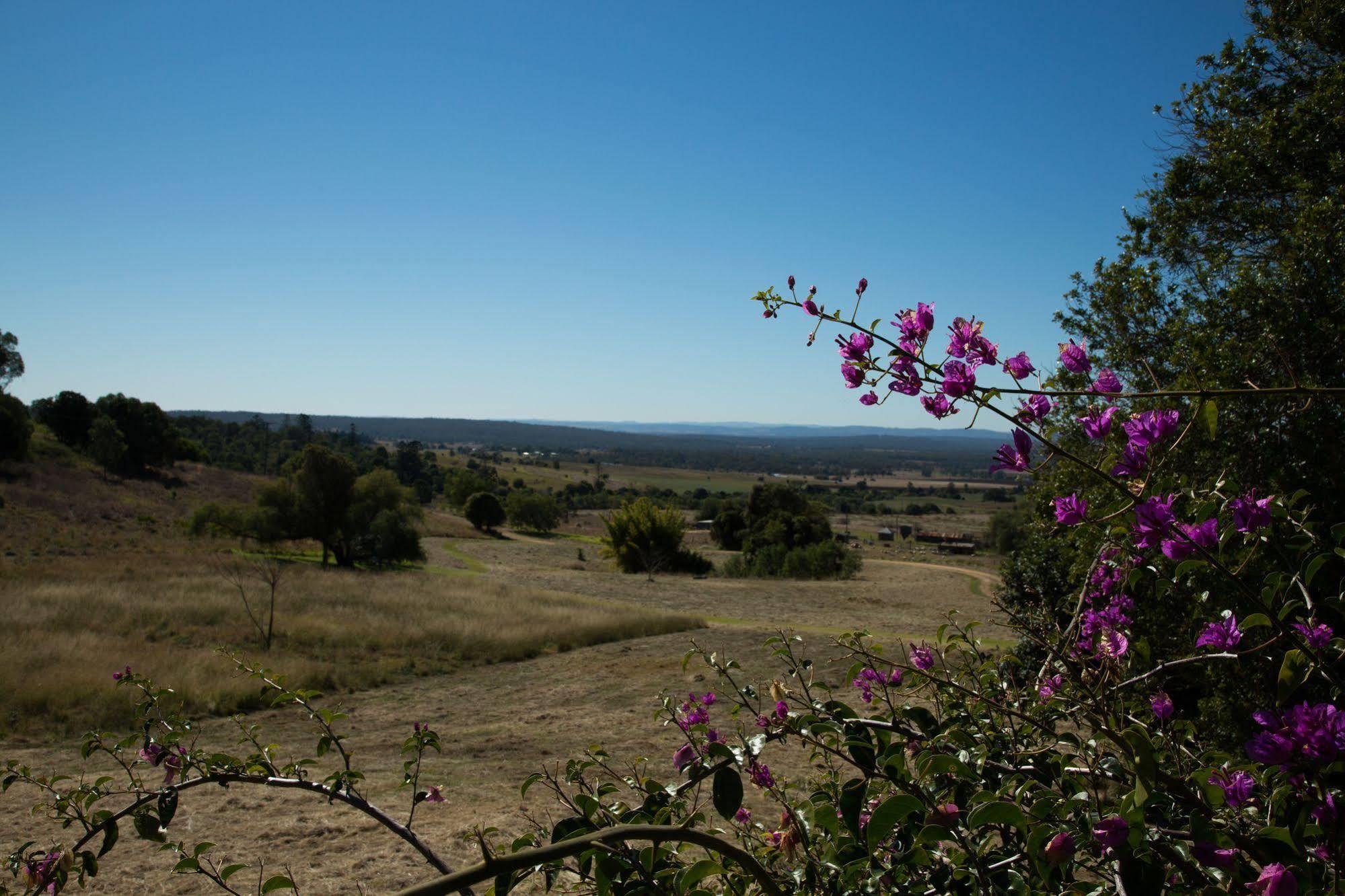 Deshons Retreat Βίλα Kingaroy Εξωτερικό φωτογραφία