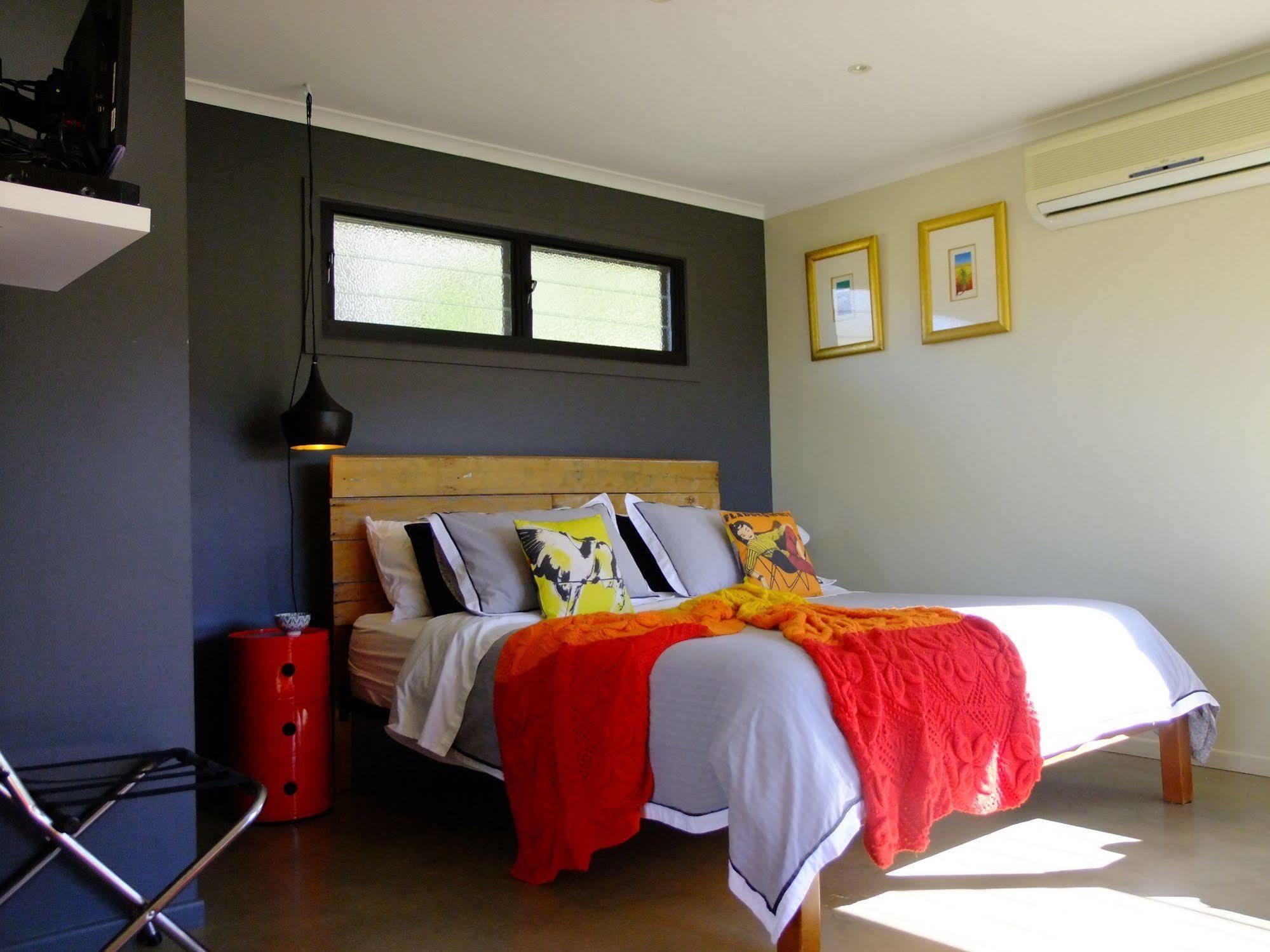 Deshons Retreat Βίλα Kingaroy Εξωτερικό φωτογραφία