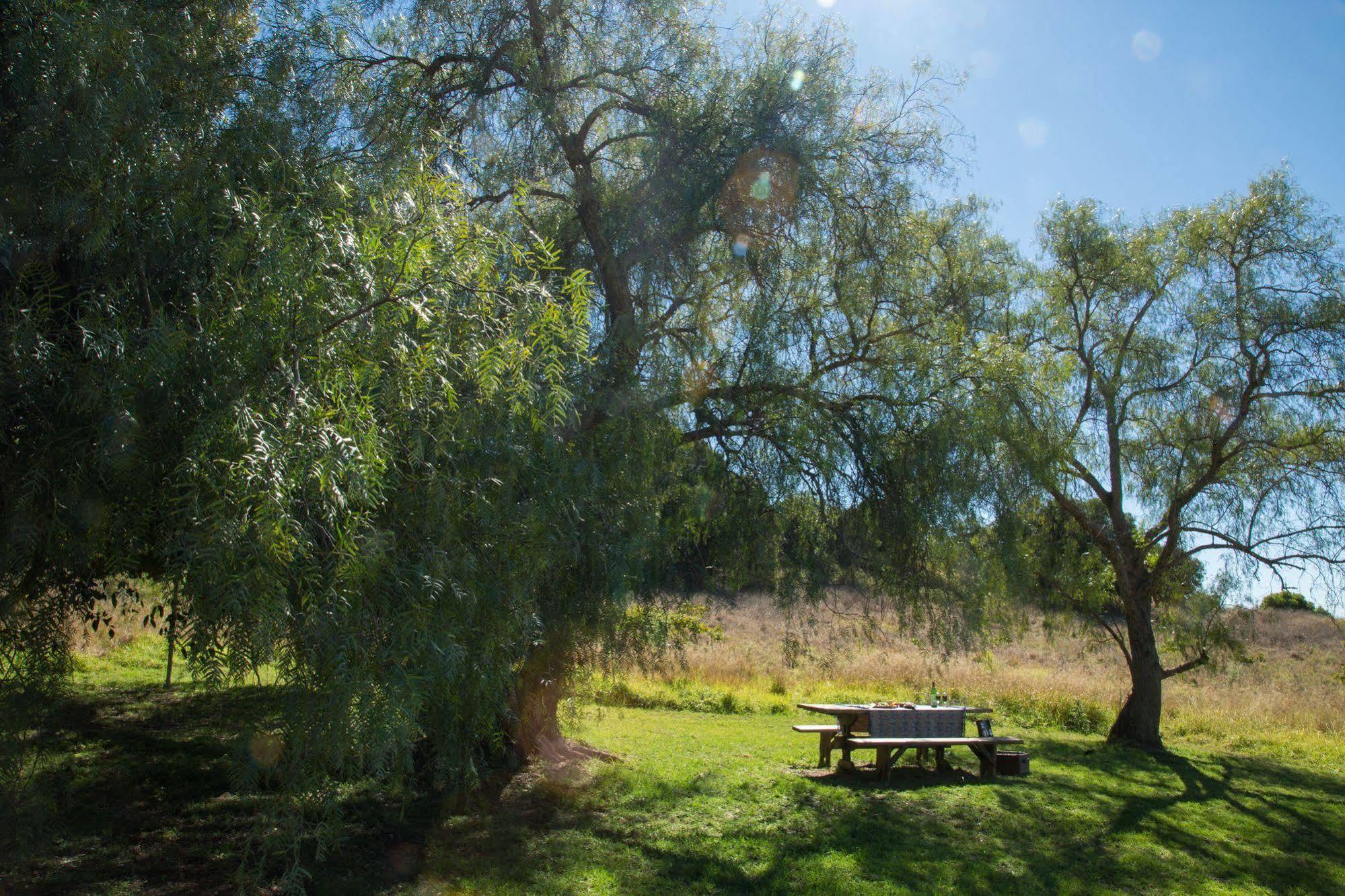 Deshons Retreat Βίλα Kingaroy Εξωτερικό φωτογραφία